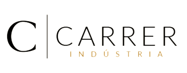 Carrer