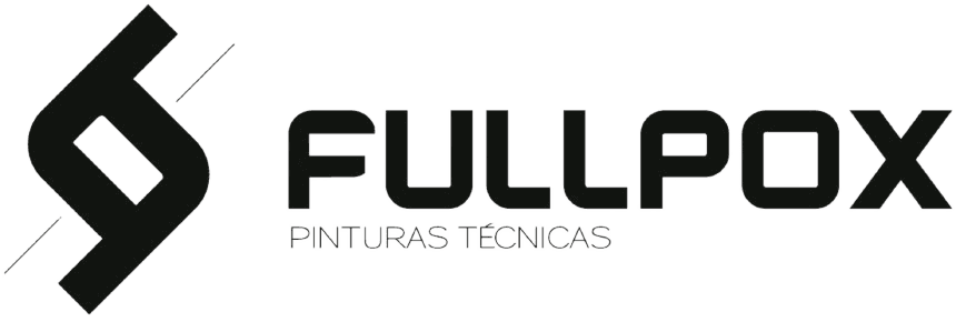 Fullpox