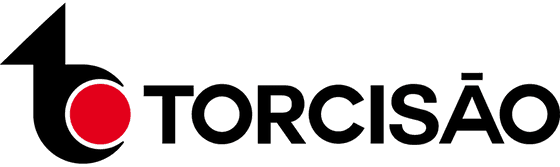 Torcisão